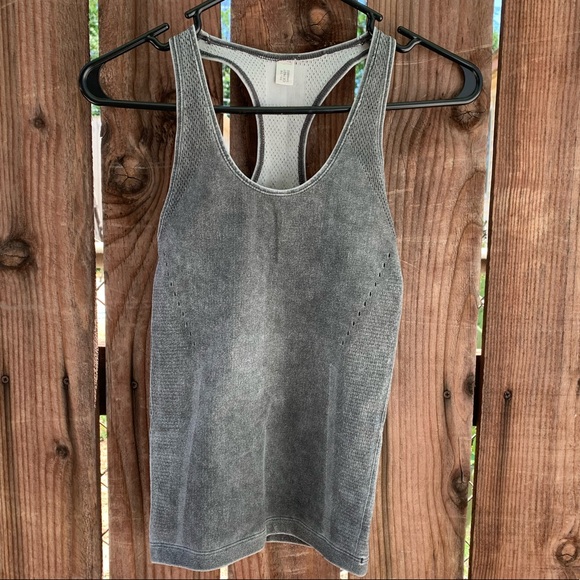 adidas wanderlust yoga crop top